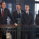 Image for article titled Gotham: “Selina Kyle”